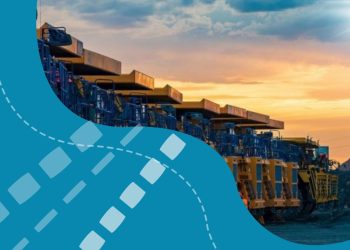 Kazakhstan Boasts 15 Rare Earth Deposits, Eyes for Deeper Exploration