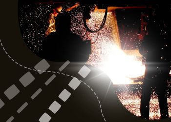 Brandt will develop two gold deposits in northern Kazakhstan