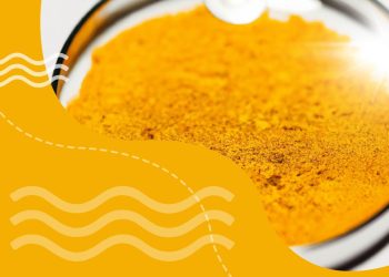 Rio Tinto Faces Pressure From Investors Over Water Contamination Claims in Mongolia and Madagascar