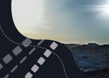 East Star Resources awarded copper porphyry exploration licence