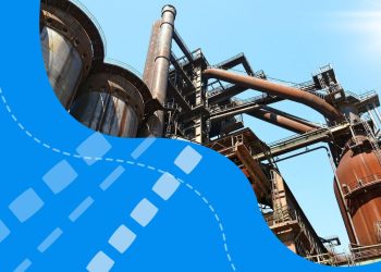 Measures will be taken to further accelerate the deep processing of copper raw materials.