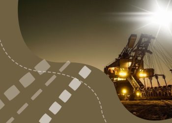 Boston Consulting Group presented the results of the Qarmet audit.