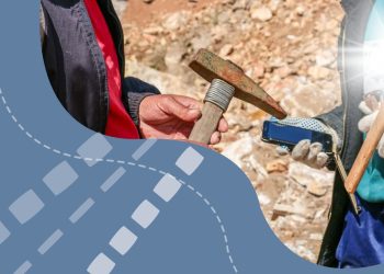 Kazakhmys acquired 15 licenses for solid mineral exploration