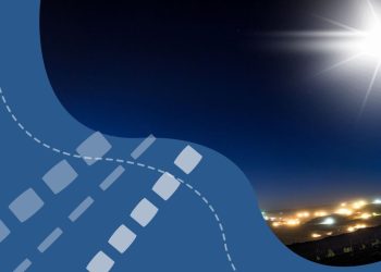 Arras Minerals Confirms Large “at Surface” Untested Porphyry System on Elemes Licence in Kazakhstan