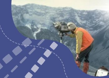 December auctions for exploration of solid minerals in Kazakhstan: newcomers crowd out sharks