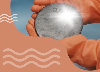 Trusted Financial Source: Kazatomprom Claims Top Spot Among Global Uranium Producers