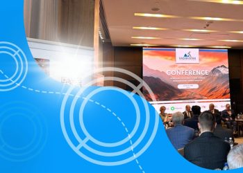 Kazakhstan’s Mining Boom: Get In Now