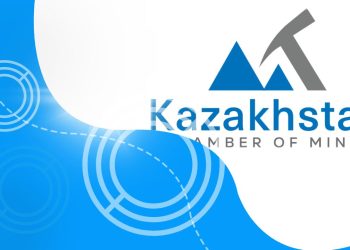 “Driving Investment in Kazakhstan’s Mining Industry”: Astana Conference Recap