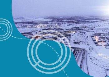 Russia is Becoming a Leader in Lithium Reserves