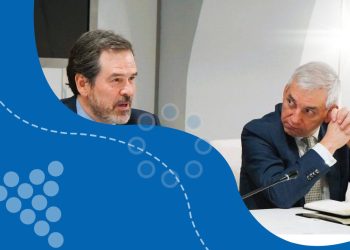 Kazakhstan and Spain will jointly explore groundwater