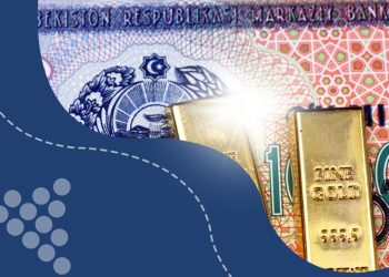 B2Gold’s Investment Hopes in Uzbekistan Dashed after Six-Year Search