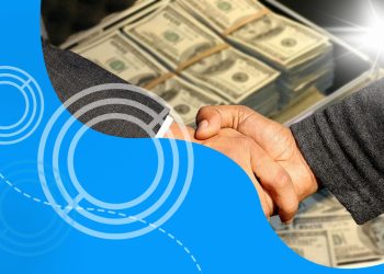 Investments totaling $169 million USD flowed into Kyrgyzstan’s mining sector during the year 2023