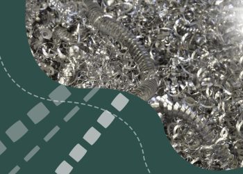 US Looks to Draw Central Asia Into Critical Minerals Supply Chains