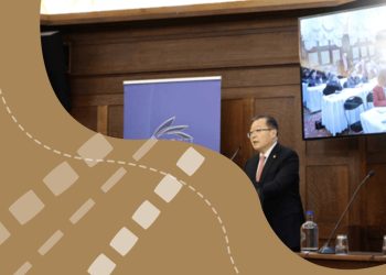 The China Chamber of Commerce response to the Approval of the Critical Raw Materials Act (CRMA)