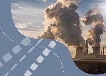 Kazakhstan Canada Business Council Strengthens Ties at PDAC 2024 Convention