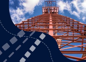 AI System Shows Promise in Detecting Environmental Disruption Caused by Poorly Regulated Road Development