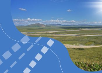 Rio Tinto Takes Cautious Approach to Lithium Amid Price Volatility