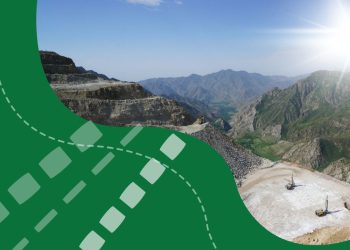 Global Efforts to Reduce Dependence on China’s Rare Earth Elements Dominance