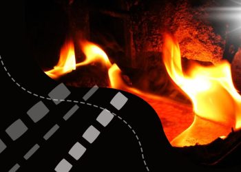 ArcelorMittal Secures $450 Million Guarantee from Kazakh Sovereign Wealth Fund