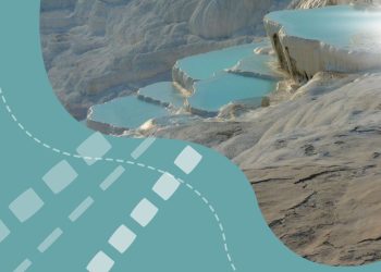 ERG Plans Environmental Rehabilitation Projects for Depleted Mines in Kazakhstan