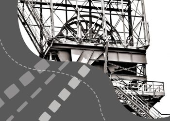 The Republic of Kazakhstan intends to exclude machinery and metallurgy industry goods from the national procurement