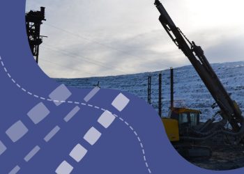 New lithium deposit discovered in Eastern Kazakhstan: Foreign investors show interest in development