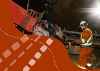 Eurasian Resources Group to Invest in Social Projects in Pavlodar Region