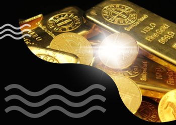 Kumtor Gold Company Exceeds Gold Production Targets in 2023, Boosting Revenue and Profit