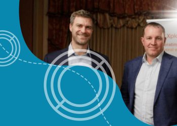 Introducing the 2024 BHP Xplor Cohort | East Star Resources