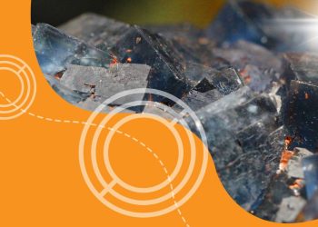 Kazakhstan Implements Measures to Develop Coal Exchange Trading