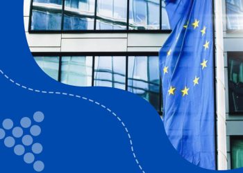 Kazakhstan-EU Meeting Emphasizes Collaboration on Critical Raw Materials and Green Energy Initiatives