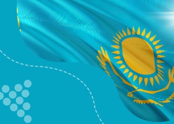 Prime Minister of Kazakhstan Olzhas Bektenov Inspects Development of Export-Oriented Industry in Pavlodar Region