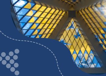 Kazakhstan Explores Geology-AI Integration with Key MoUs Signed at PDAC-2024 Conference in Canada