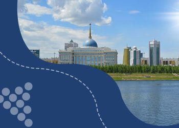 Qarmet:  A New Era for Kazakhstani Metallurgy Under Domestic Ownership