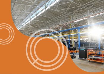 Kazakhstan discloses volume of manufacturing production