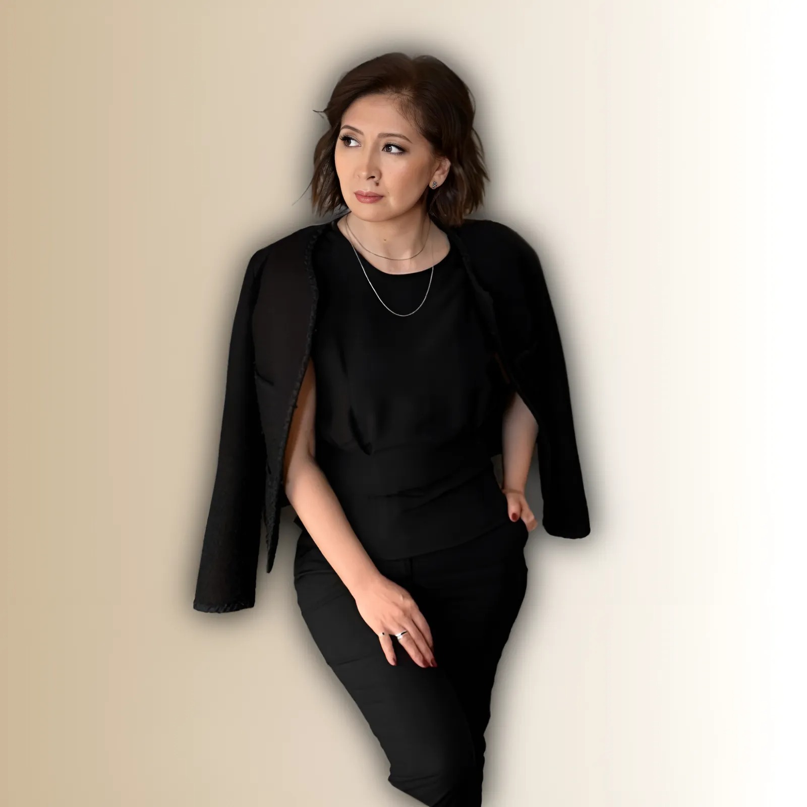 Әдемі жамбас кискаларының фотосуреттері Жыныстық анальды ауырсыну