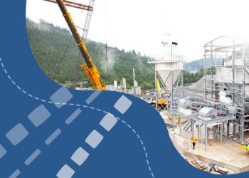 First Quantum Minerals Launches Extensive Geological Survey Project in Kazakhstan