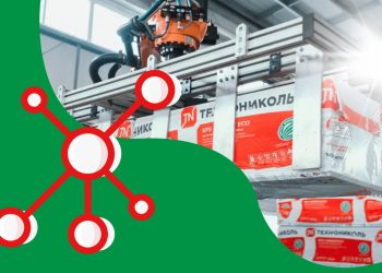 Technonicol to build new stone wool plant in Kazakhstan