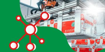 Technonicol to build new stone wool plant in Kazakhstan