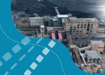 Kazatomprom Forecasts Uranium Supply Deficit Amid Growing Global Demand