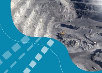 Kazatomprom’s Resilience Amid Geopolitical Tensions: A Look at Uranium Supply Dynamics