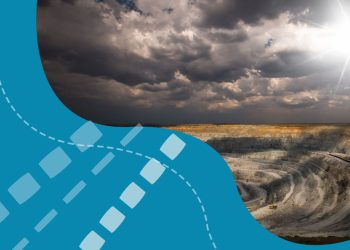 ERG Increases Flood Relief Fund to 500 Million Tenge