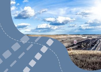 Kazakhstan Boosting Supply of Natural Uranium to American Energy Companies