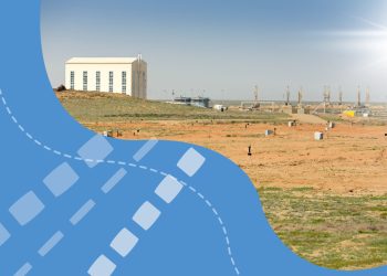 Stepnogorsk Sulfuric Acid Plant Plans Capacity Doubling to Meet Kazatomprom’s Needs