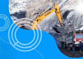 Kazatomprom: Nuclear Power Demand Surges Amid Geopolitical Uncertainty