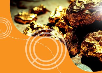 Kazakhaltyn plans to increase gold production by 10% in 2024