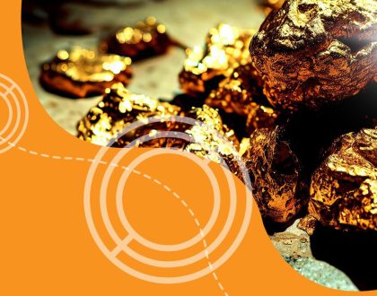 «Казахалтын» планирует увеличить добычу золотой руды на месторождении Аксу