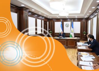 Uzbekistan’s $500 Million Quest for Rare Metals