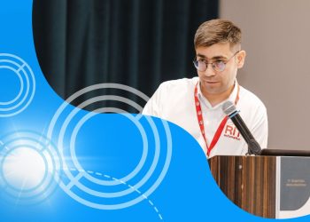 Successful Participation of RIT Automation at the 14th MINEX Kazakhstan Forum