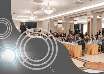 Digitization and unmanned aerial vehicles- how geologists work in Kazakhstan